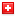 life-in-balance.net server is located in Switzerland